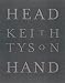 Head to Hand