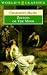 Books : Zofloya: or The Moor (Oxford World's Classics)