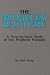 Books : The Mid-Week Rapture : A Verse-By-Verse Study of Key Prophetic Passages