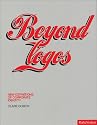 Beyond Logos: New Definitions fo Corporate Identity (Graphic Design)