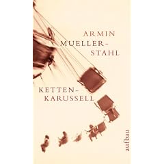Kettenkarussell