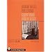 Herman Miller 1939 Catalog: Gilbert Rohde Modern Design With Value Guide (Schiffer Design Book)