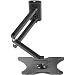 Cheetah-Mounts-ALAMLB-Ballhead-LCD-LED-TV-Wall-Mount-Bracket-for-23-37-Flat-Screen-Displays-using-VESA-100-or-200-Mount-Patterns-with-Full-Motion-Swing-Out-Tilt-and-Swivel-Articulating-Arm_2.jpg