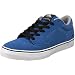 Emerica Schuhe JINX royal Grösse EU 42