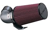 Airaid 200-103 Intake System