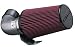 Airaid 200-103 Intake System