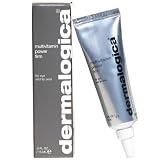 Dermalogica MultiVitamin Power Firm for Eye and Lip Area 0.5 fl oz.