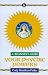 Your Psychic Powers (Beginner's Guides)