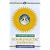 Your Psychic Powers (Beginner's Guides)