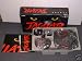 Atari Jaguar 64-bit Console