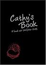 Cathy's Book: If...