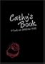 Cathy's Book: If Found Call 650-266-8233