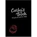 Cathy's Book: If Found Call 650-266-8233