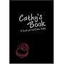 Cathy's Book: If Found Call 650-266-8233
