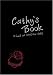 Books : Cathy's Book: If Found Call 650-266-8233