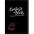 Cathy's Book: If Found Call 650-266-8233