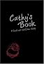 Cathy's Book: If Found Call 650-266-8233