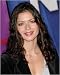 Jill Hennessy by Unknown. Size 11.00 inches width by 14.00 inches height. High Quality Art Poster Print