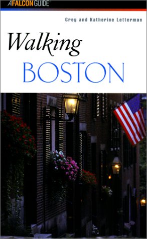Massachusetts