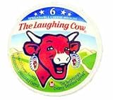 Laughing Cow