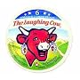 Laughing Cow Spreadable Cheese Wedges 8 pieces