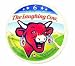 Laughing Cow Spreadable Cheese Wedges 8 pieces