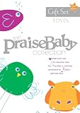 The Praise Baby Collection Gift Set Image
