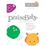 The Praise Baby Collection Gift Set