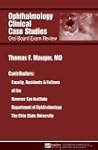 Ophthalmology Clinical Case Studies:...
