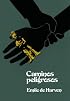 Caminos Peligrosos