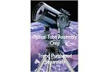 Meade 08106000