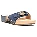 Dr. Scholl's Original Collection Women's Original Slide Sandal
