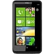 HTC HD7 Unlocked Global Smartphone - Window 7, 1 GHz processor, GPS, WiFi (Unlocked)