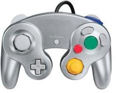 gamecube-controller-platinum