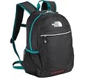 THE NORTH FACE(ザ・ノースフェイス) K&rsquo;S SMALL DAY PACK（KIDS） 15L NMJ07101