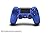 PlayStation 4 - DualShock 4 Wireless Con...