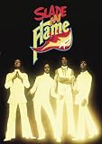 Slade - Slade In Flame [1974]