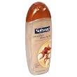 Softsoap Moisturizing Body Wash with Moisture Beads, Ultra Rich Shea Butter, 18-Ounce Bottles (Pack of 3)