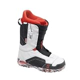 Forum Antenna Mens Snowboard Boots 2011 thumbnail
