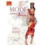 Mode zeichnen und entwerfen: Grundlagen, Techniken&hellip von Dieter W. Schwaiger