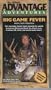 Advantage Adventure's Big Game Fever - Awesome Archery Hunts