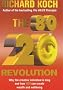 The 80/20 Revolution: Why The Creative Individual Is King And How YOU Can Create Wealth And Wellbeing