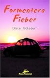 Formentera Fieber title=