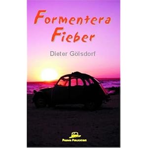 Formentera Fieber