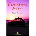 Formentera Fieber