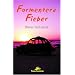 Formentera Fieber
