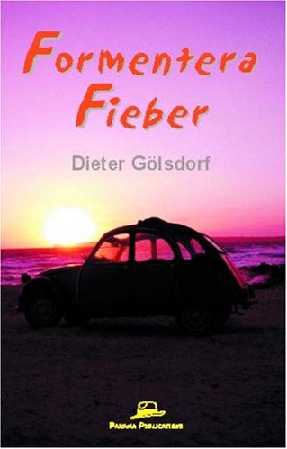 Formentera Fieber