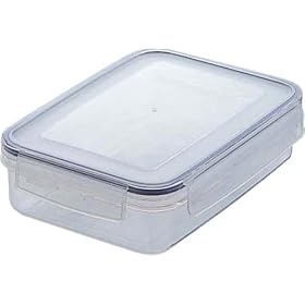 EMSA �N���b�v&�N���[�Y ���N�^���M�����[1.1L 502227