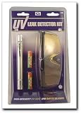 EF Products Quest UV Dye Light Kit