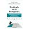 Livres � acheter 04